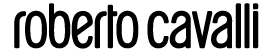 Roberto-Cavalli-Logo