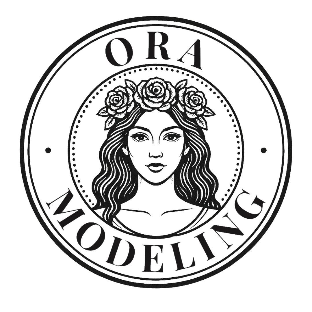 ORA Logo