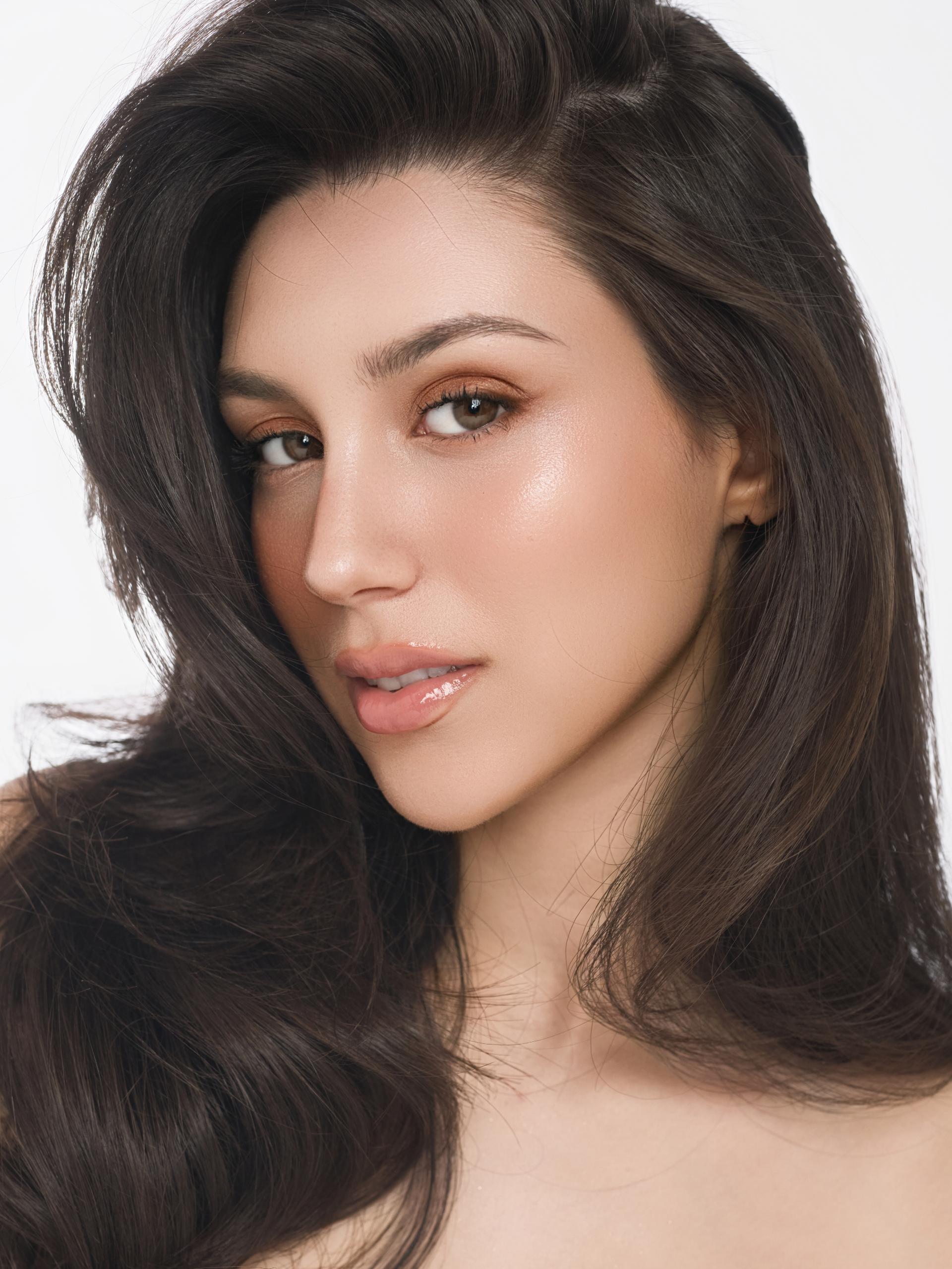 Profile photo of Cam