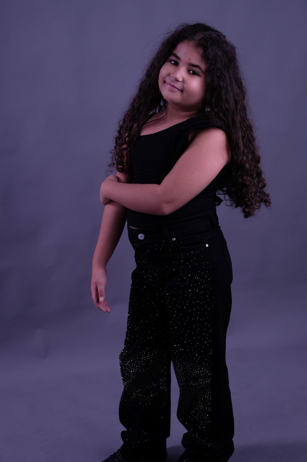 Profile photo of Lil