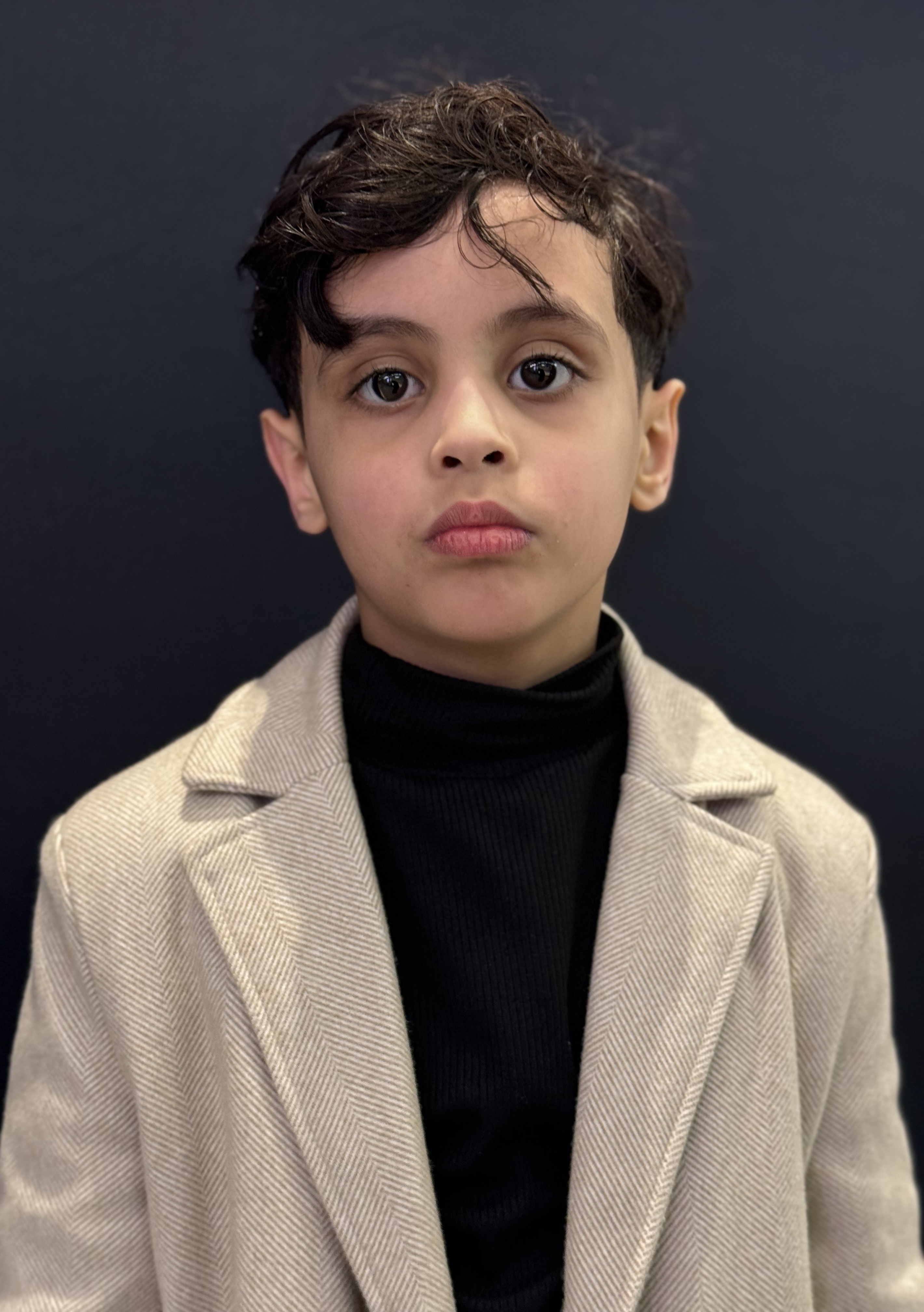 Profile photo of Omar