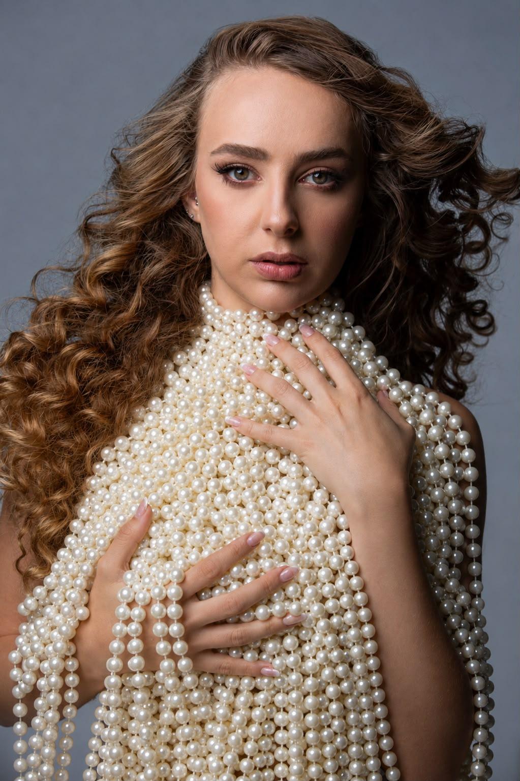 Profile photo of Pau
