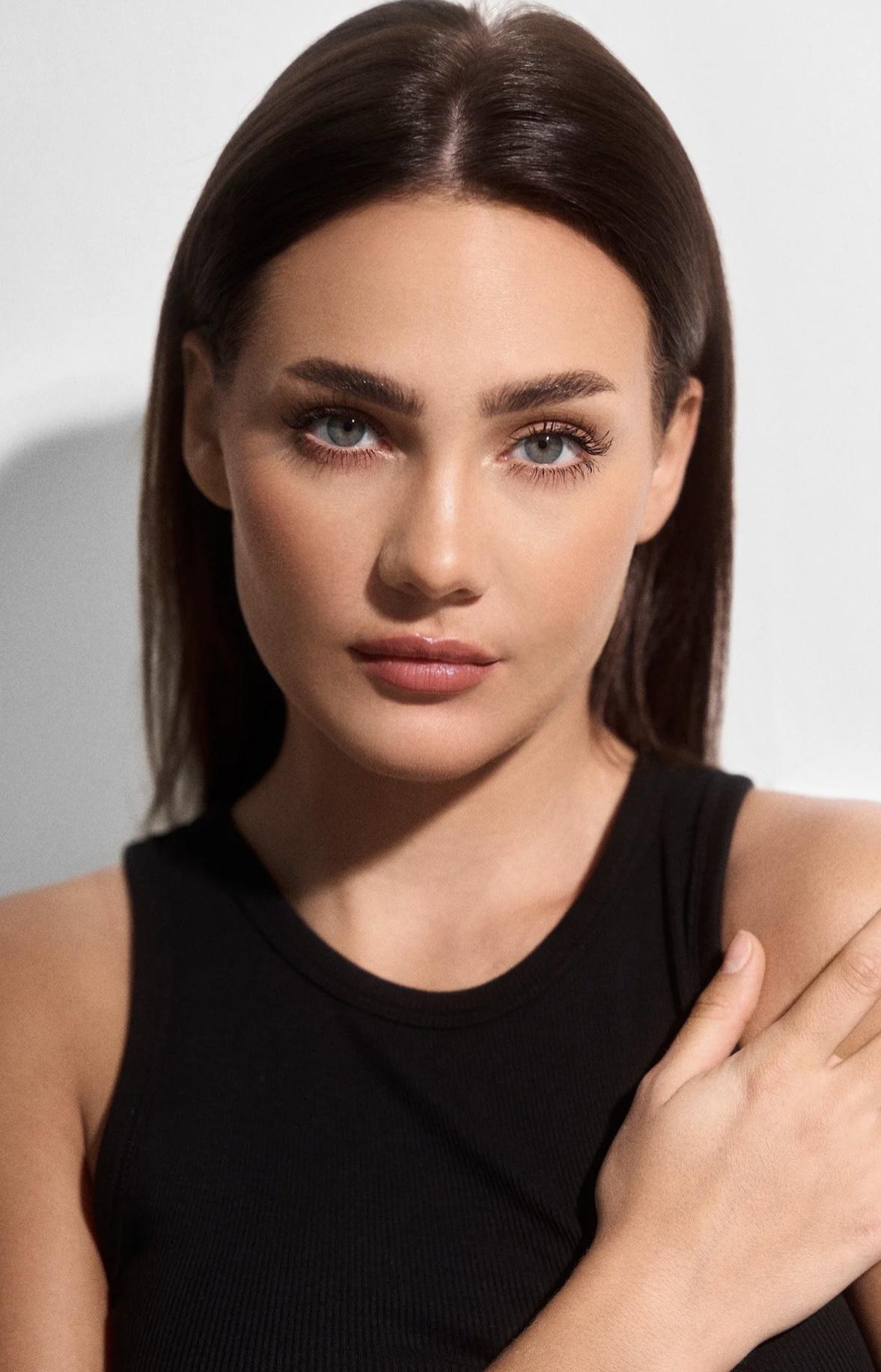 Profile photo of Kse