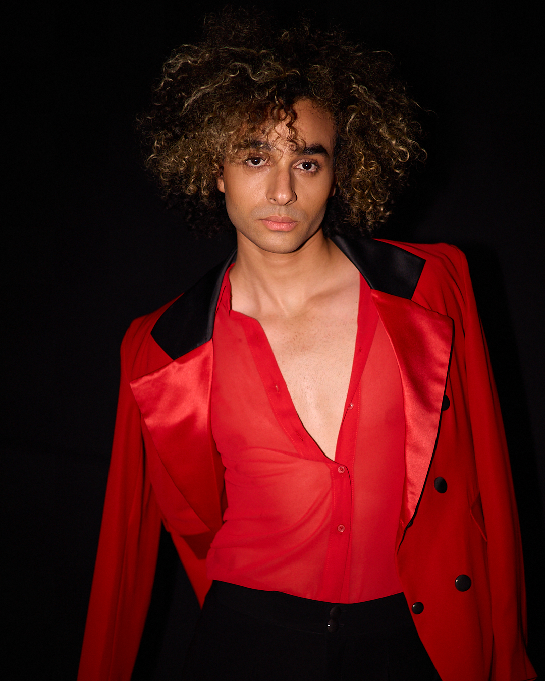 Profile photo of Kareem