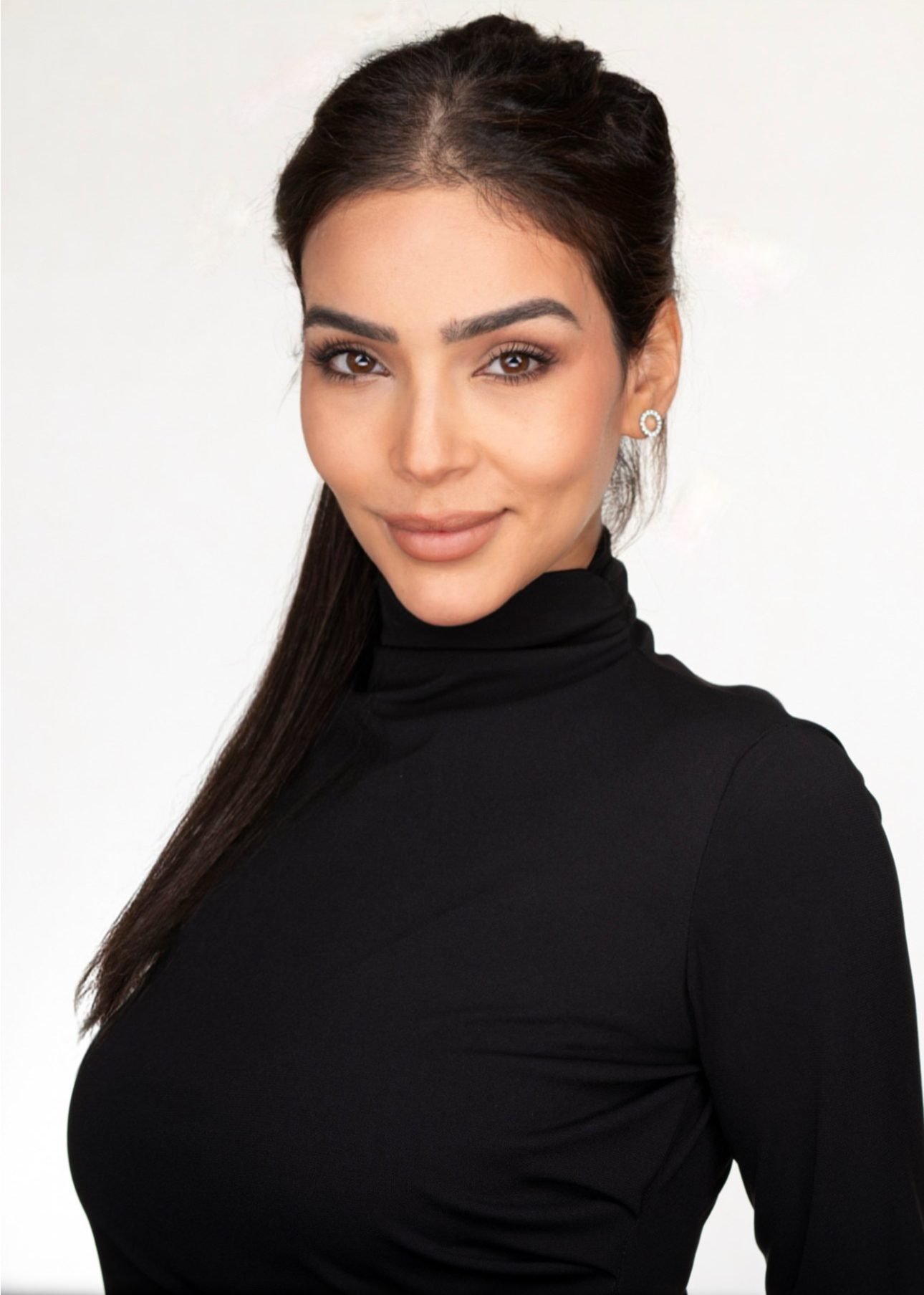 Profile photo of Maya