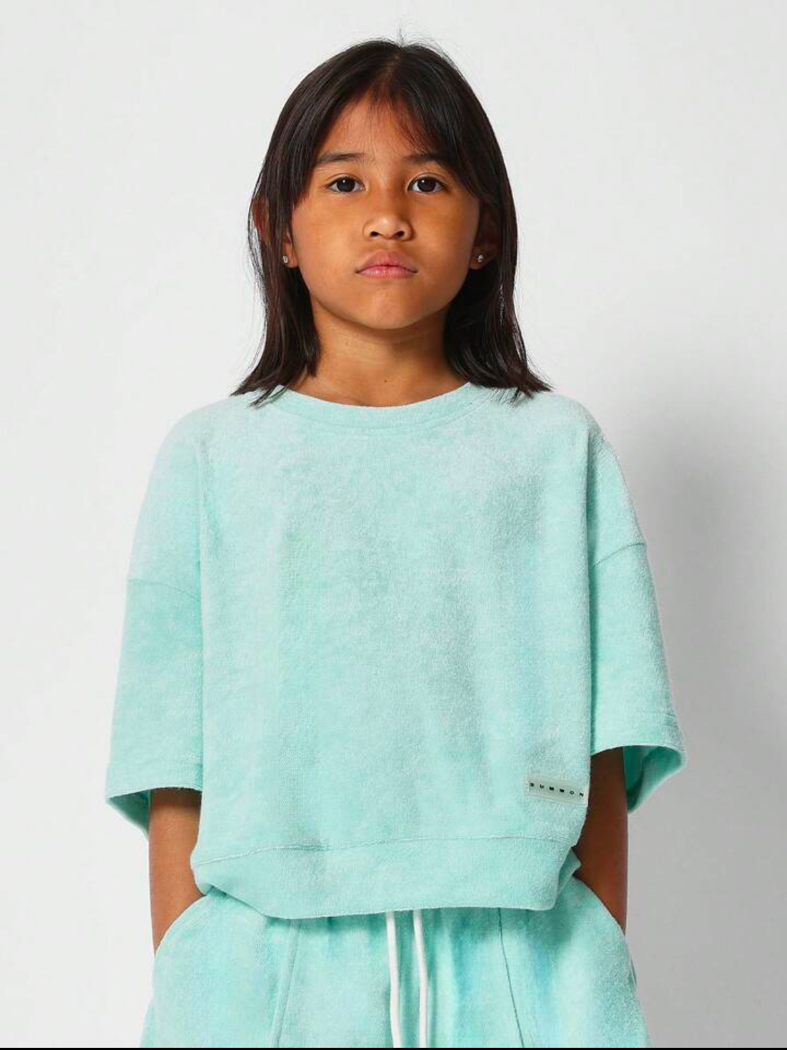 Profile photo of Armel