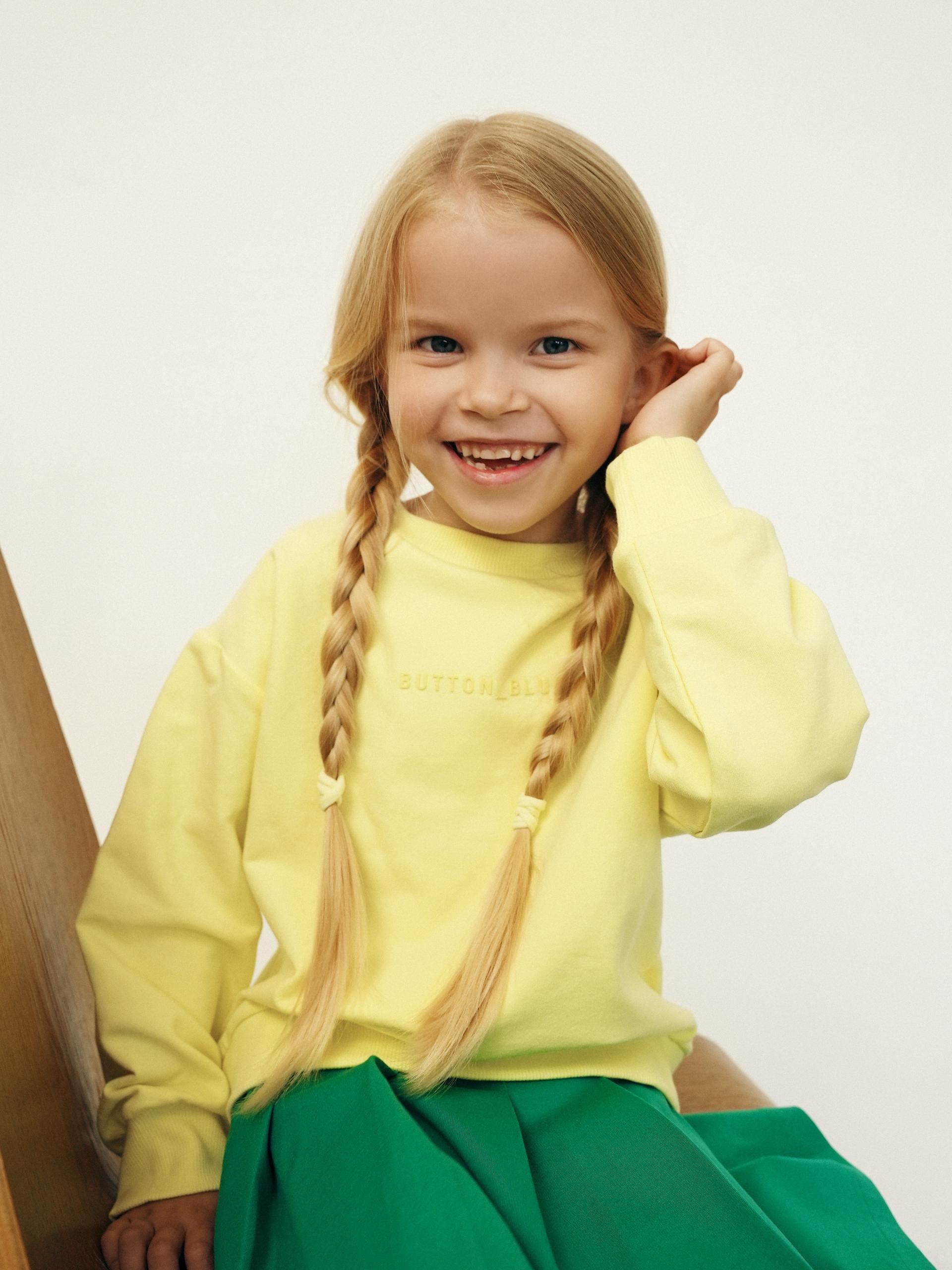 Profile photo of Vas