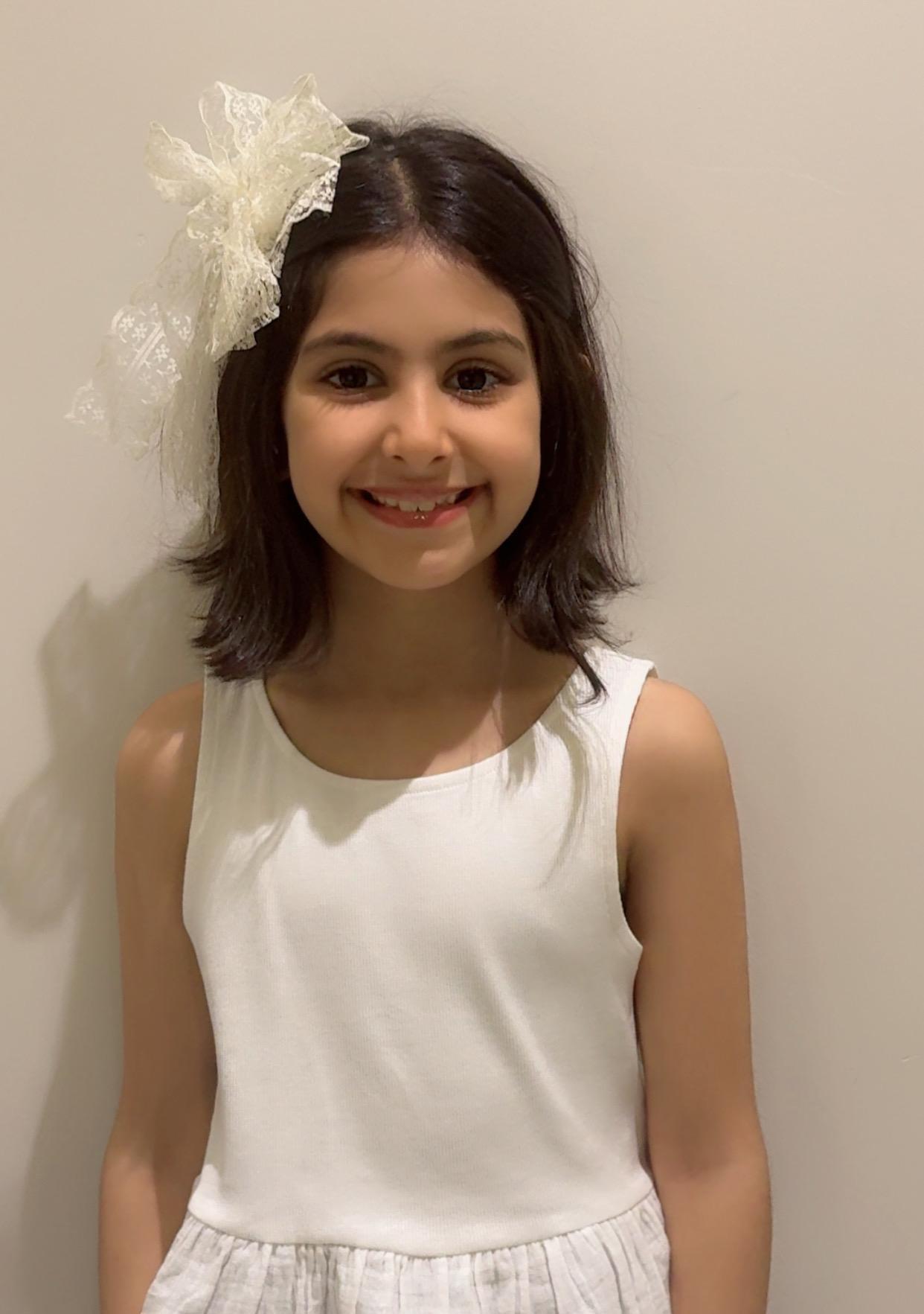 Profile photo of Ghi