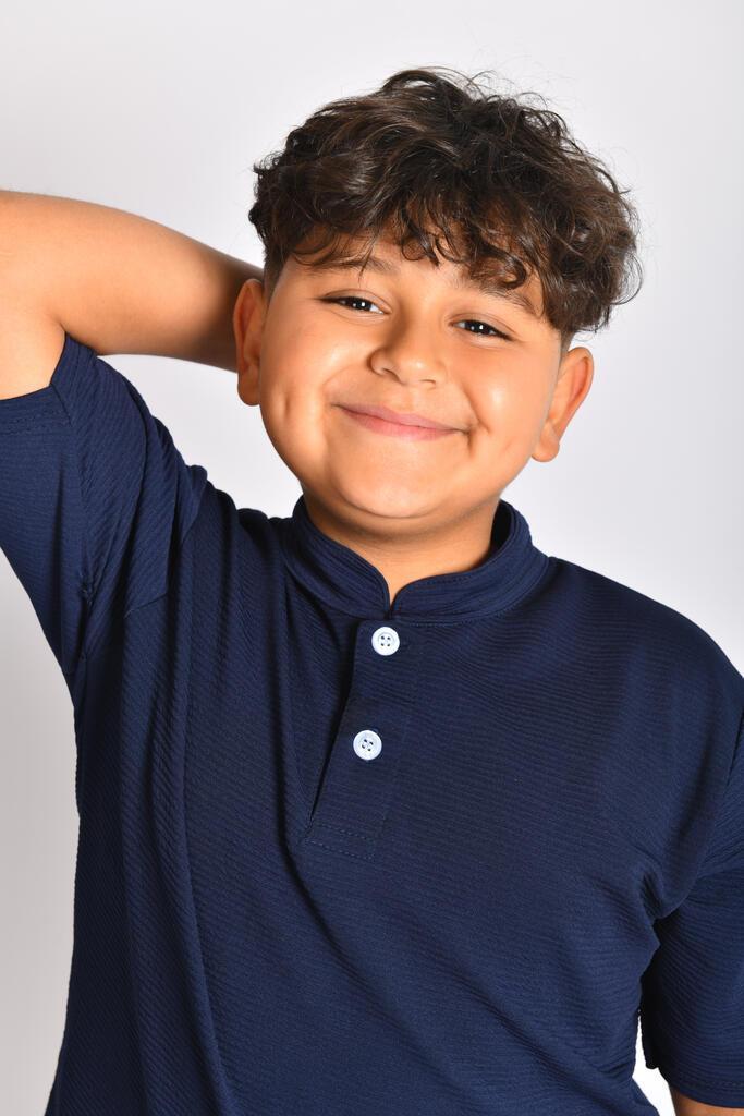 Profile photo of Has