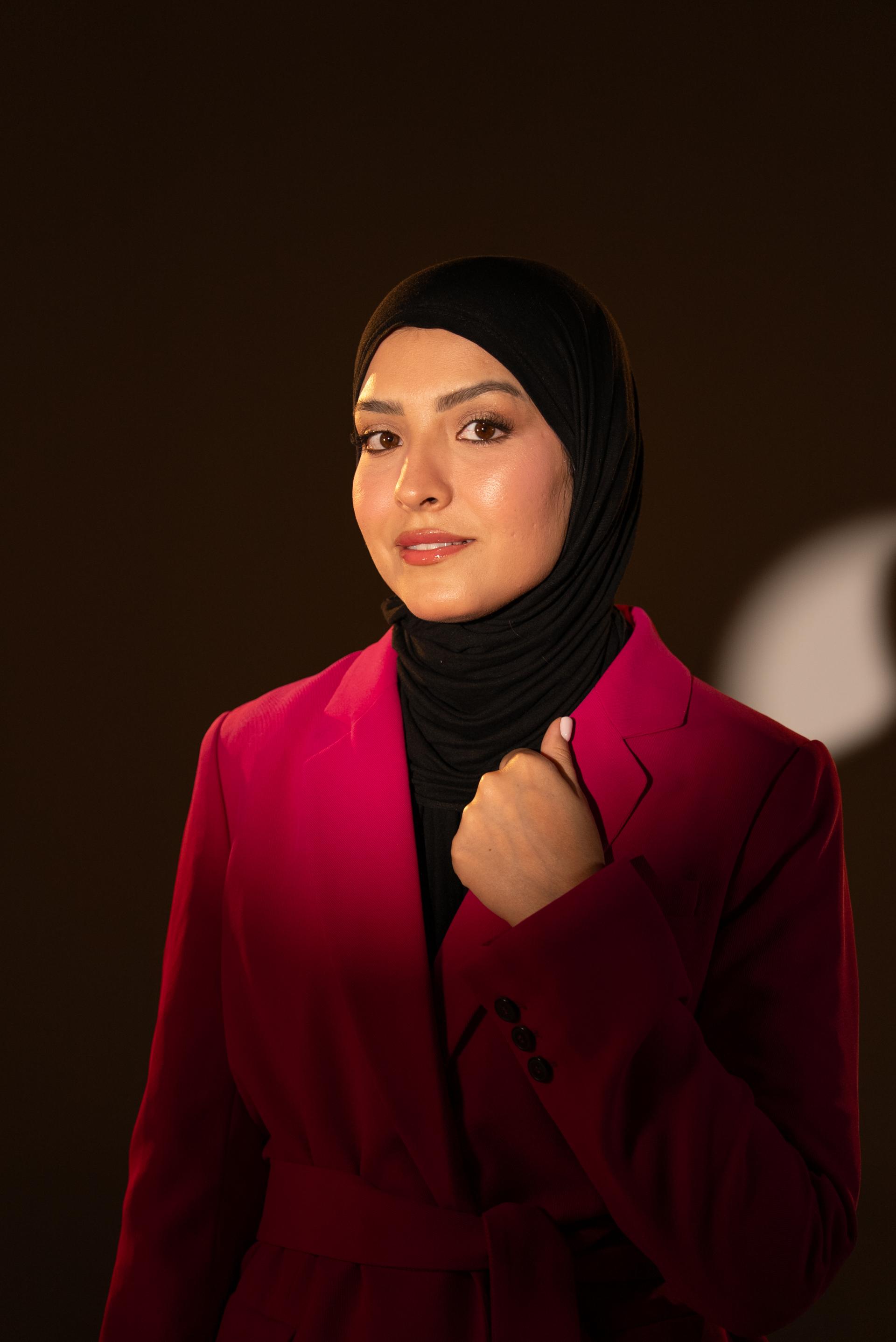 Profile photo of Wis