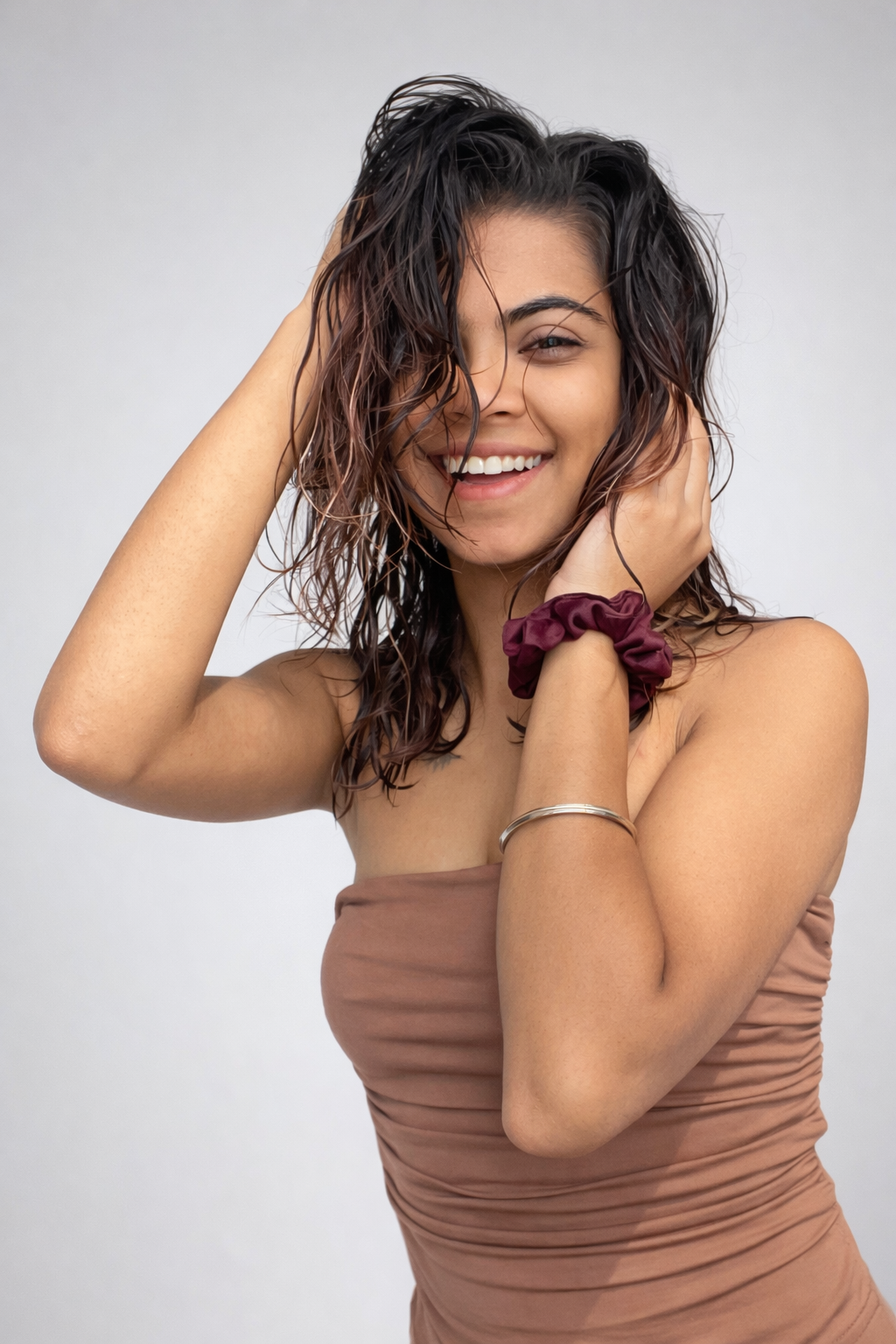 Profile photo of Aka