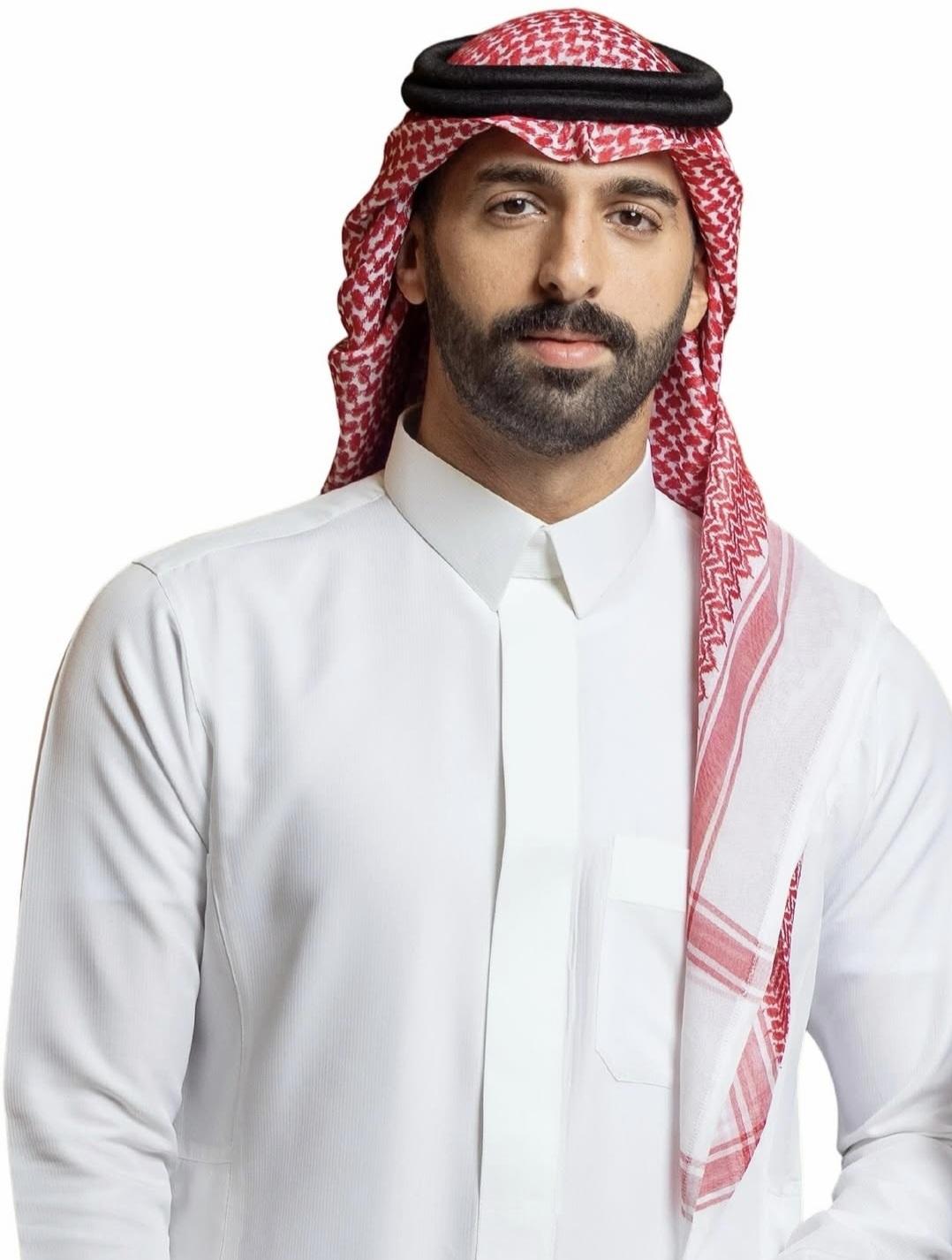Profile photo of Ahm