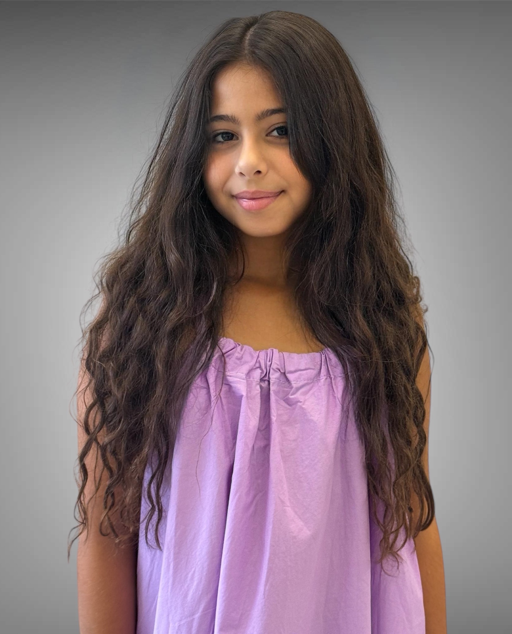 Profile photo of Eliana