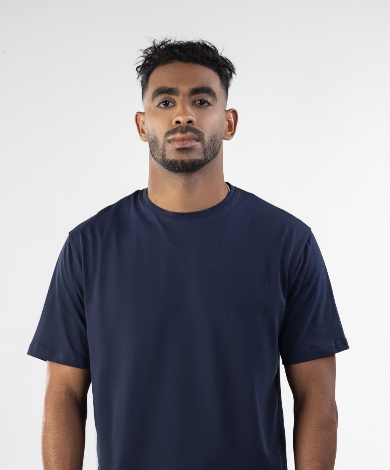 Profile photo of Ayo