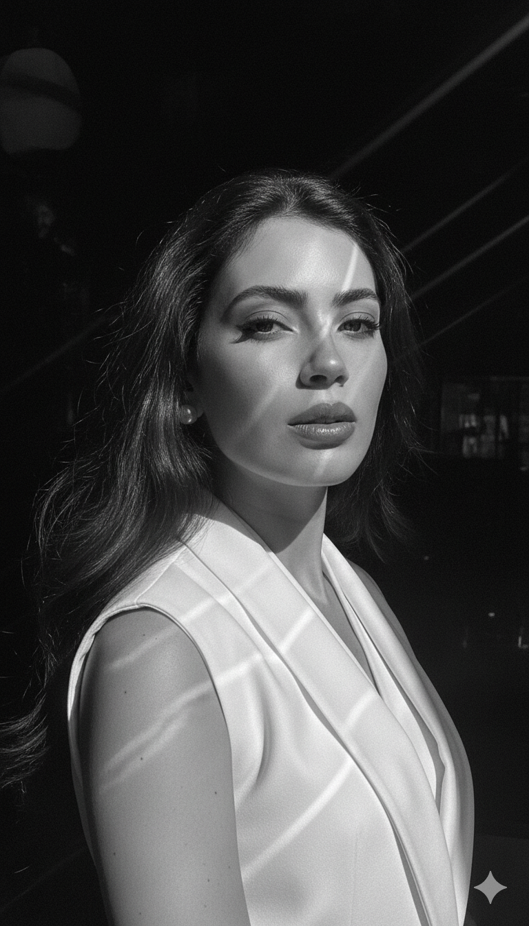 Profile photo of Yar