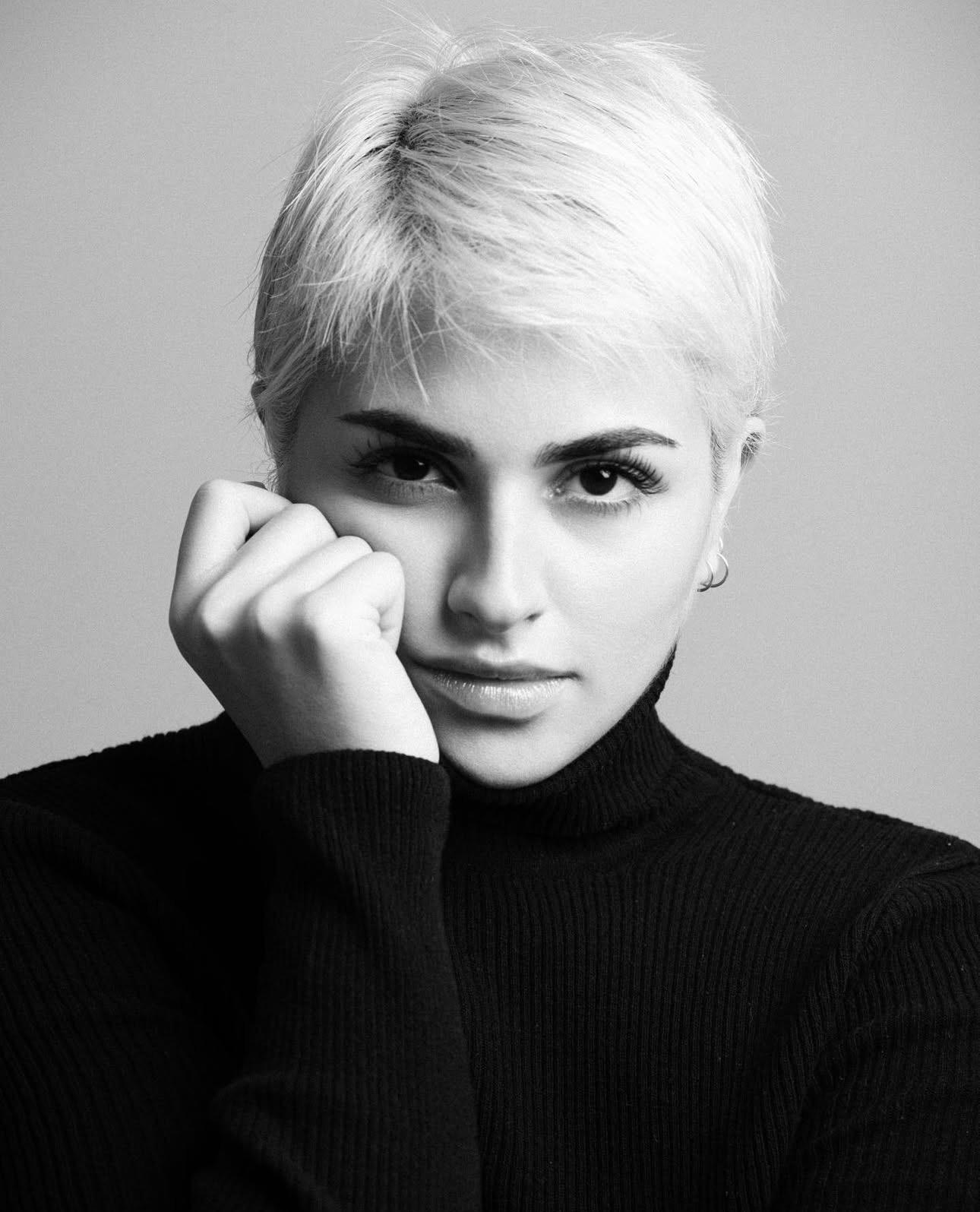 Profile photo of Roj