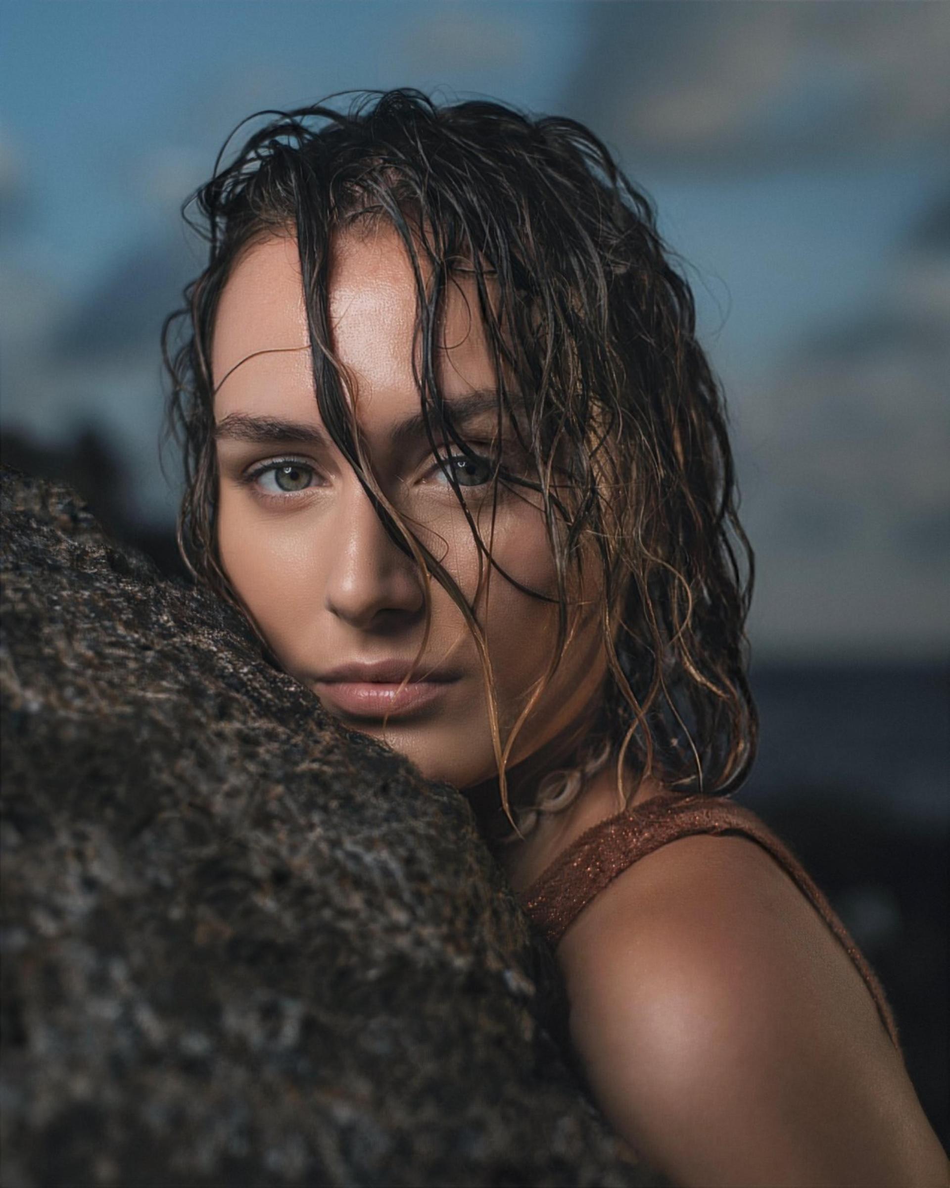 Profile photo of Dar