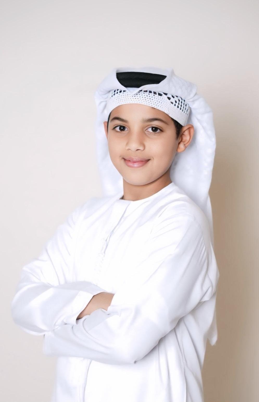 Profile photo of Ali