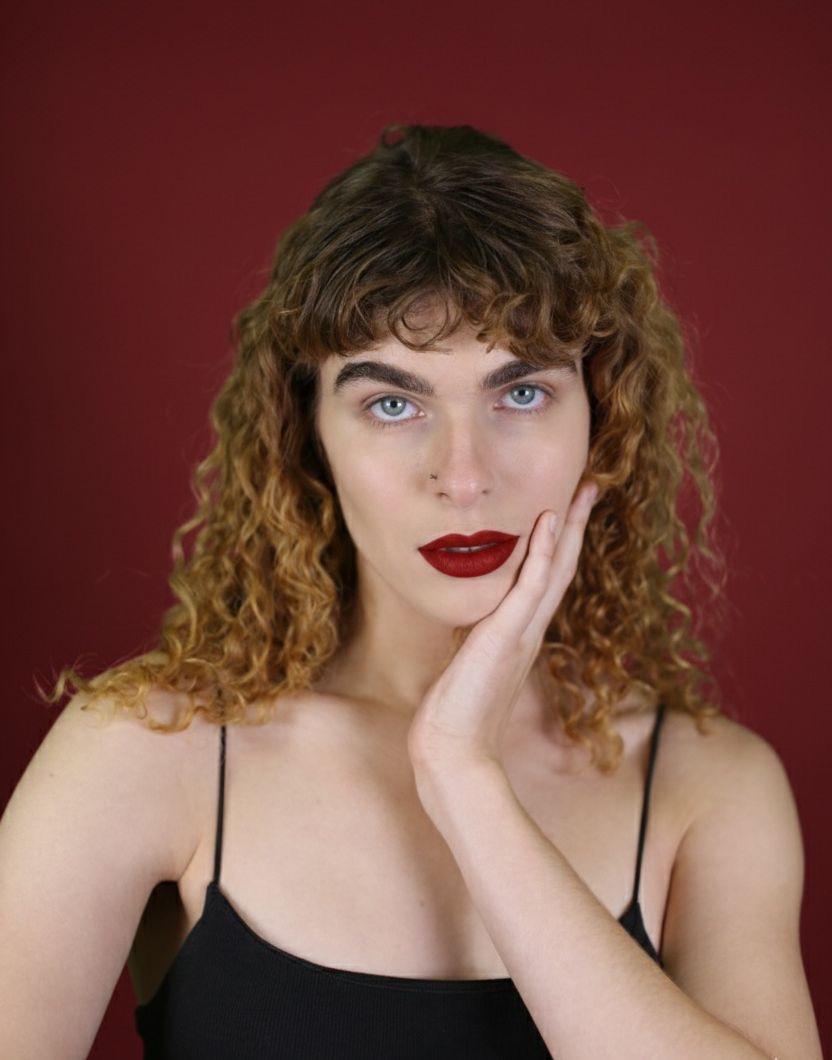 Profile photo of Zla