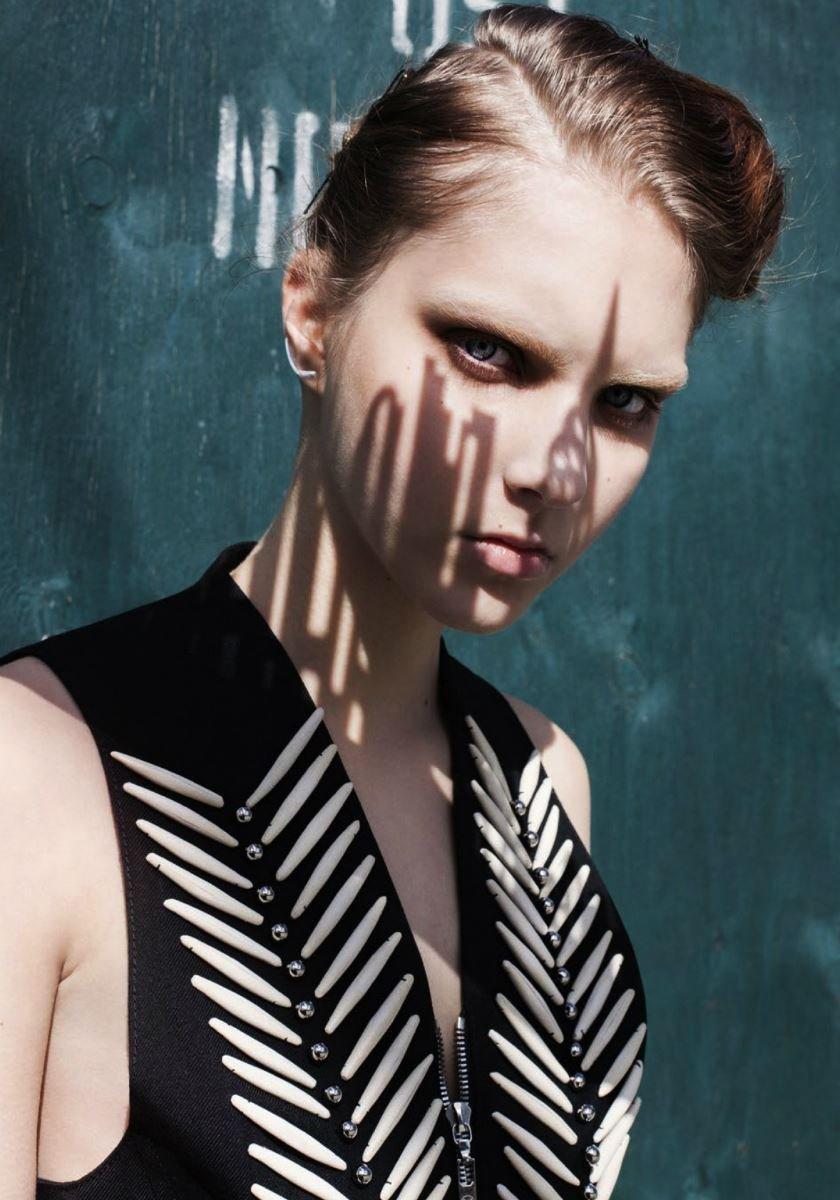 Profile photo of Mar