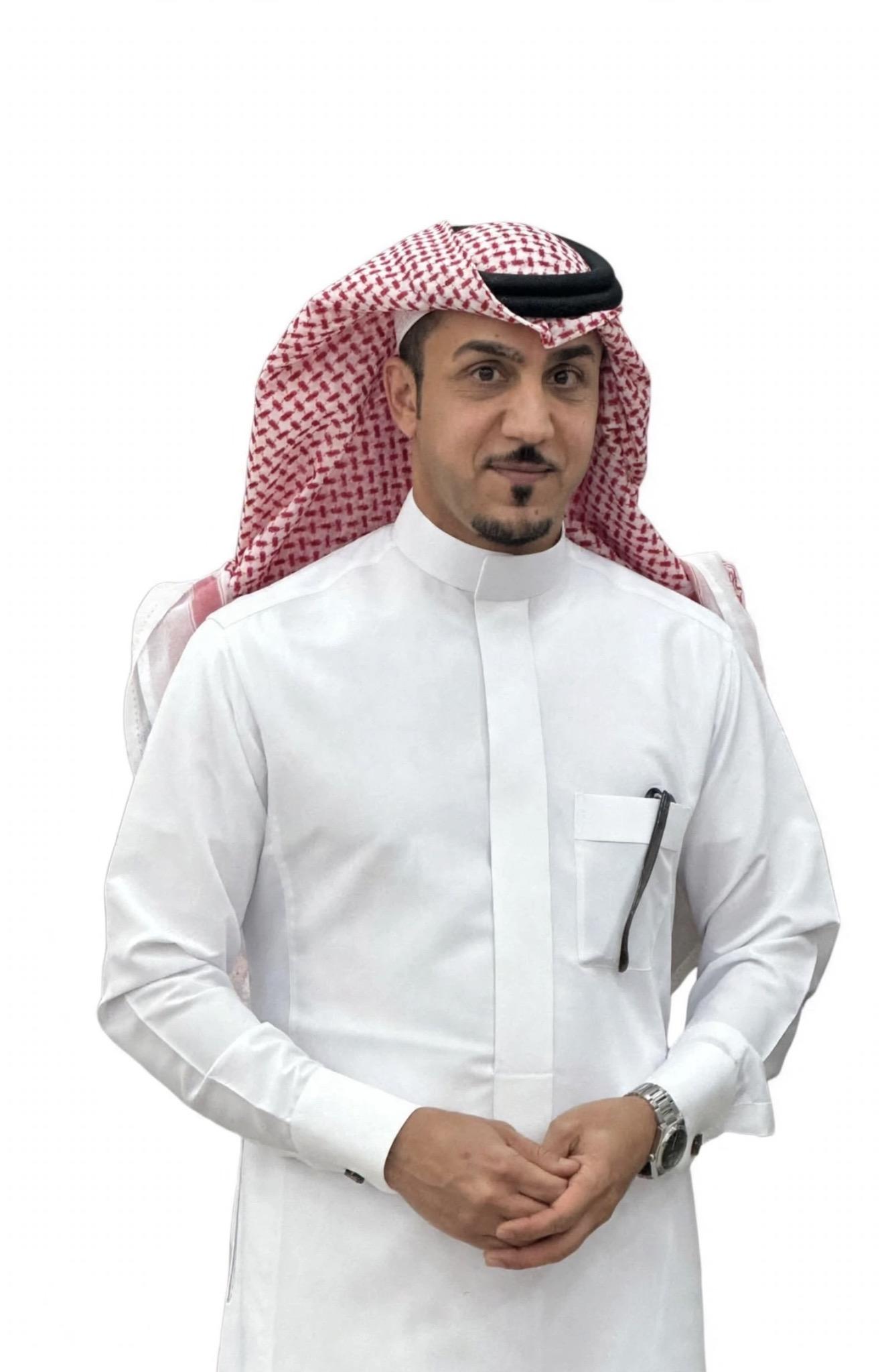 Profile photo of Moh