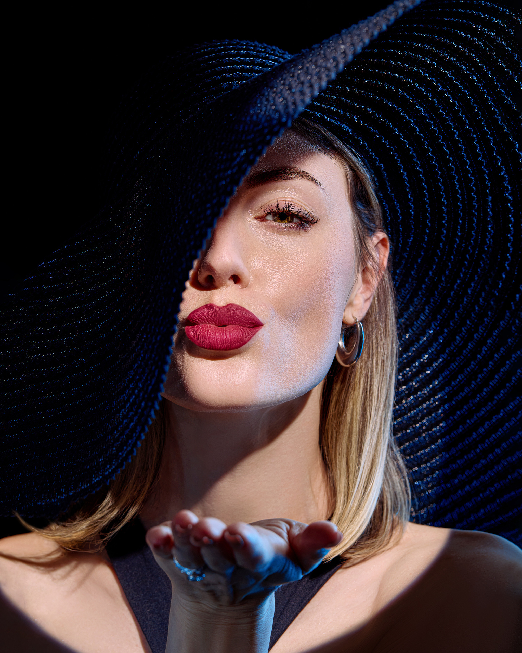 Profile photo of Alina