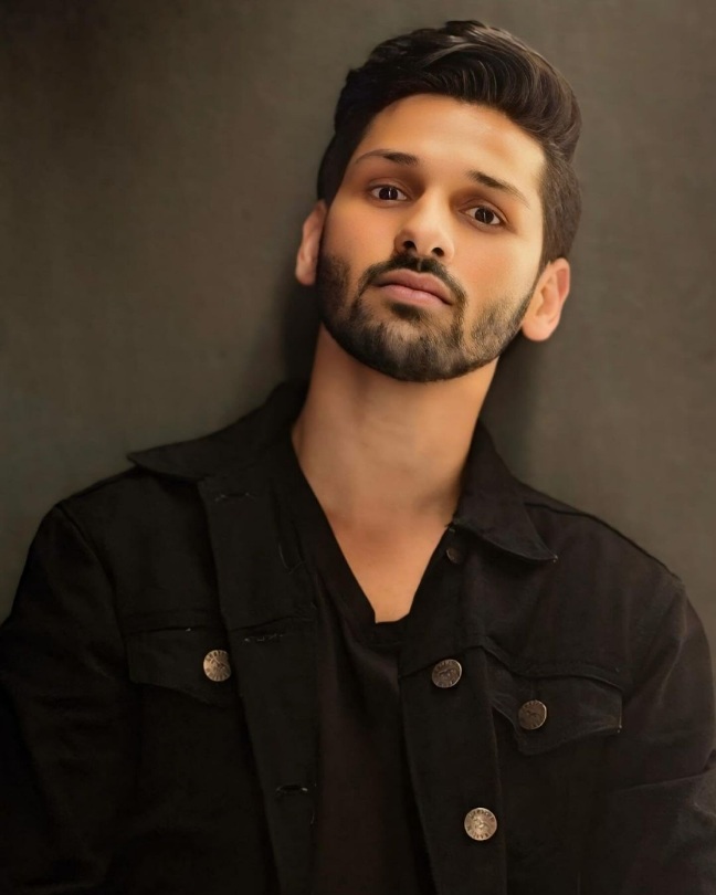 Profile photo of Aaman