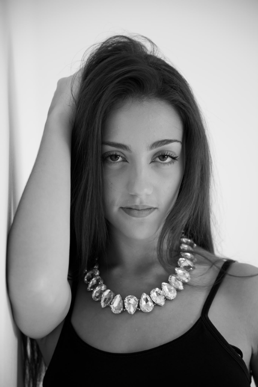 Profile photo of Jen