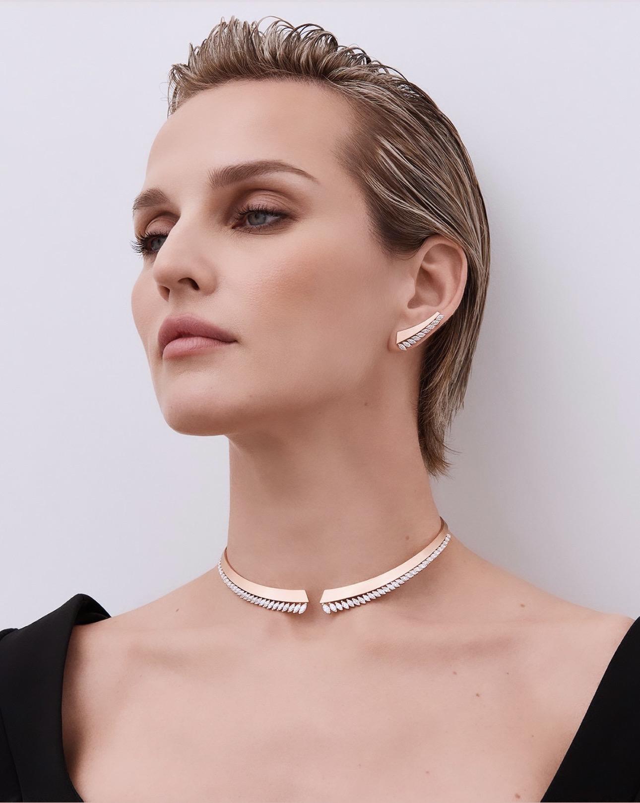 Profile photo of Pol