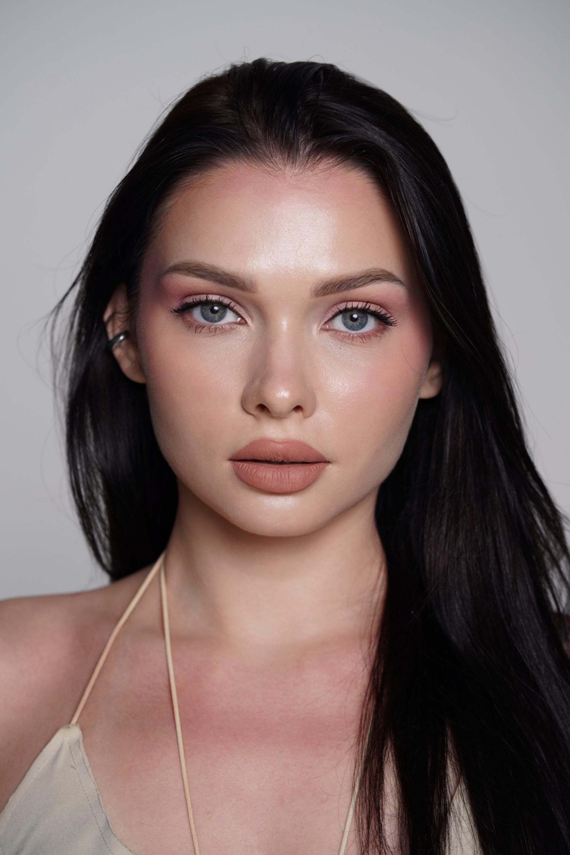 Profile photo of Val