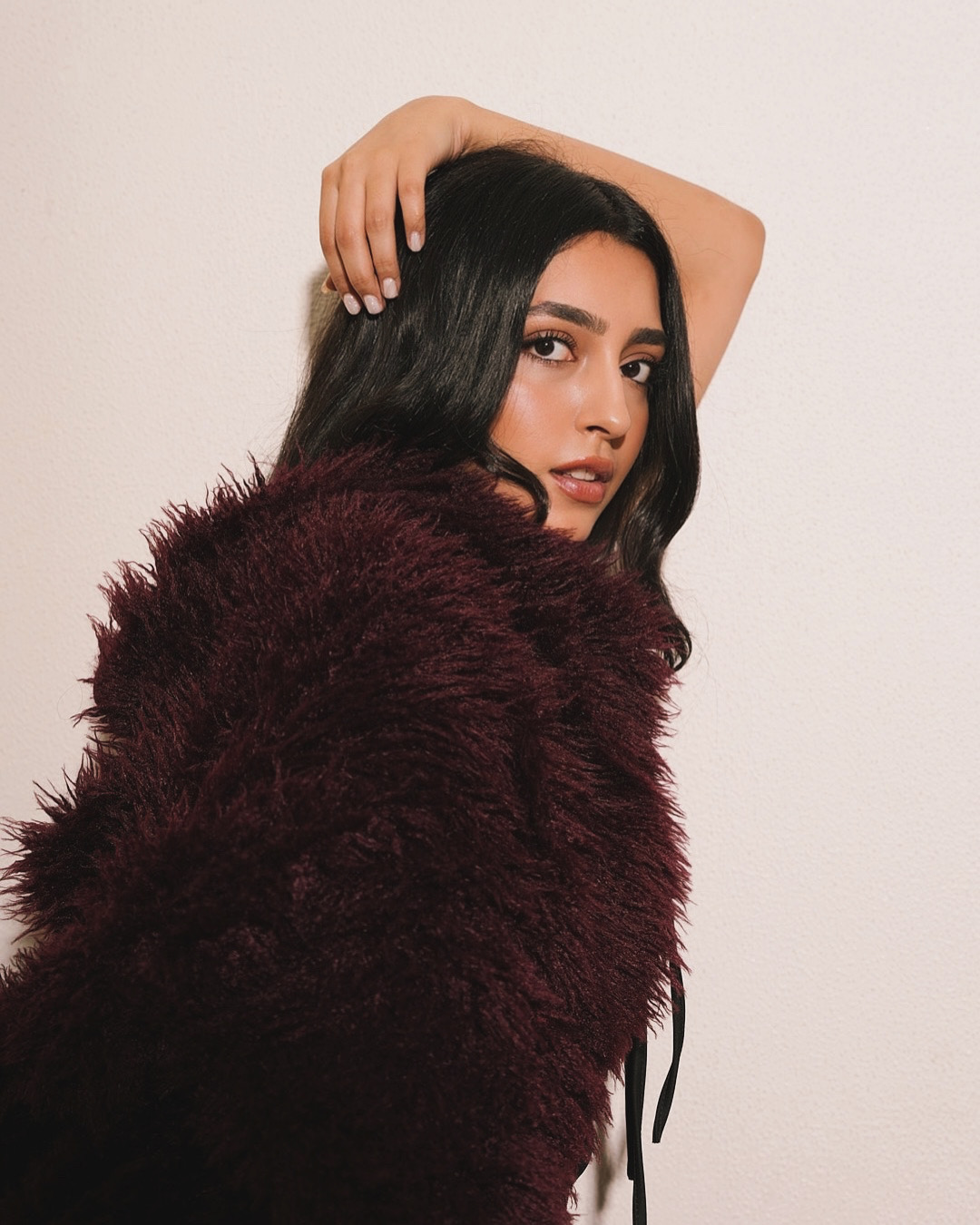 Profile photo of Anisha