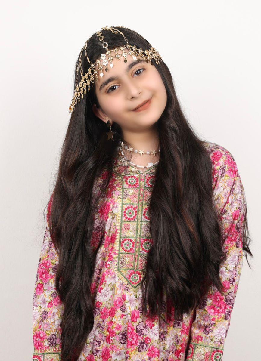Profile photo of sil
