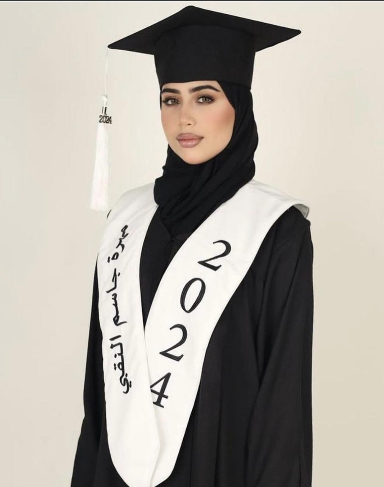 Profile photo of Mah