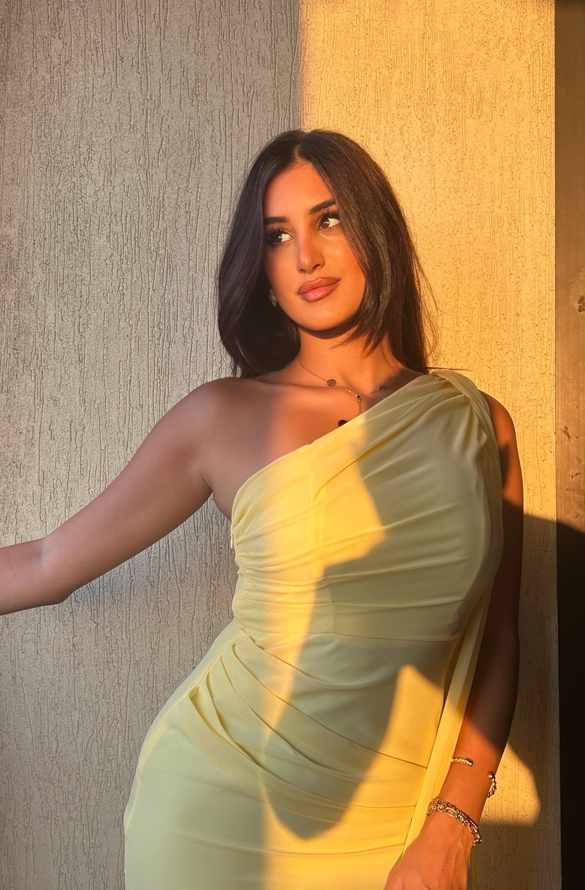 Profile photo of Jana Kad