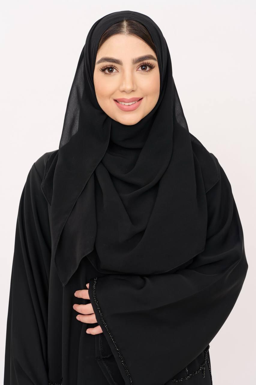 Profile photo of Med