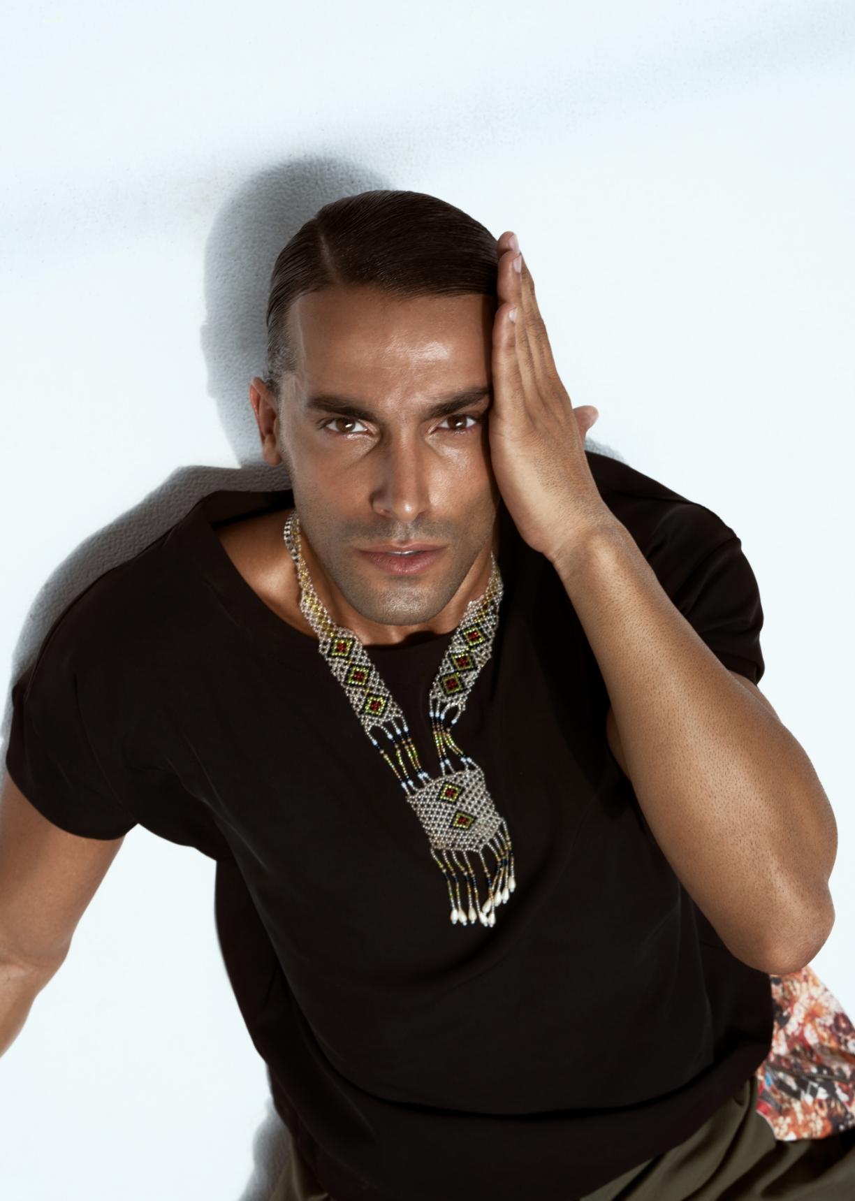 Profile photo of Ima