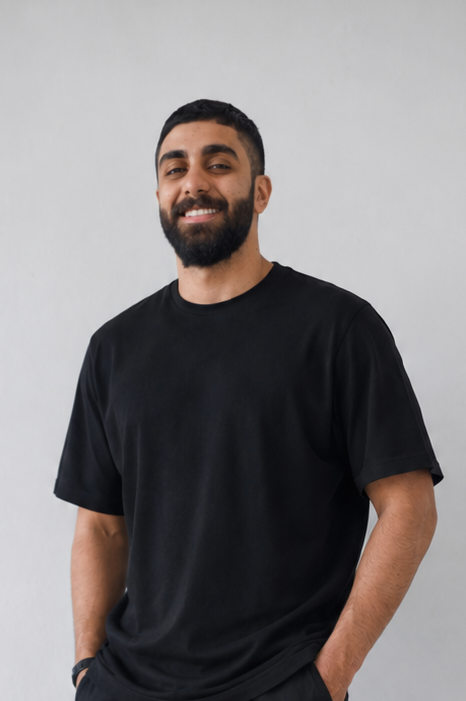 Profile photo of Amm