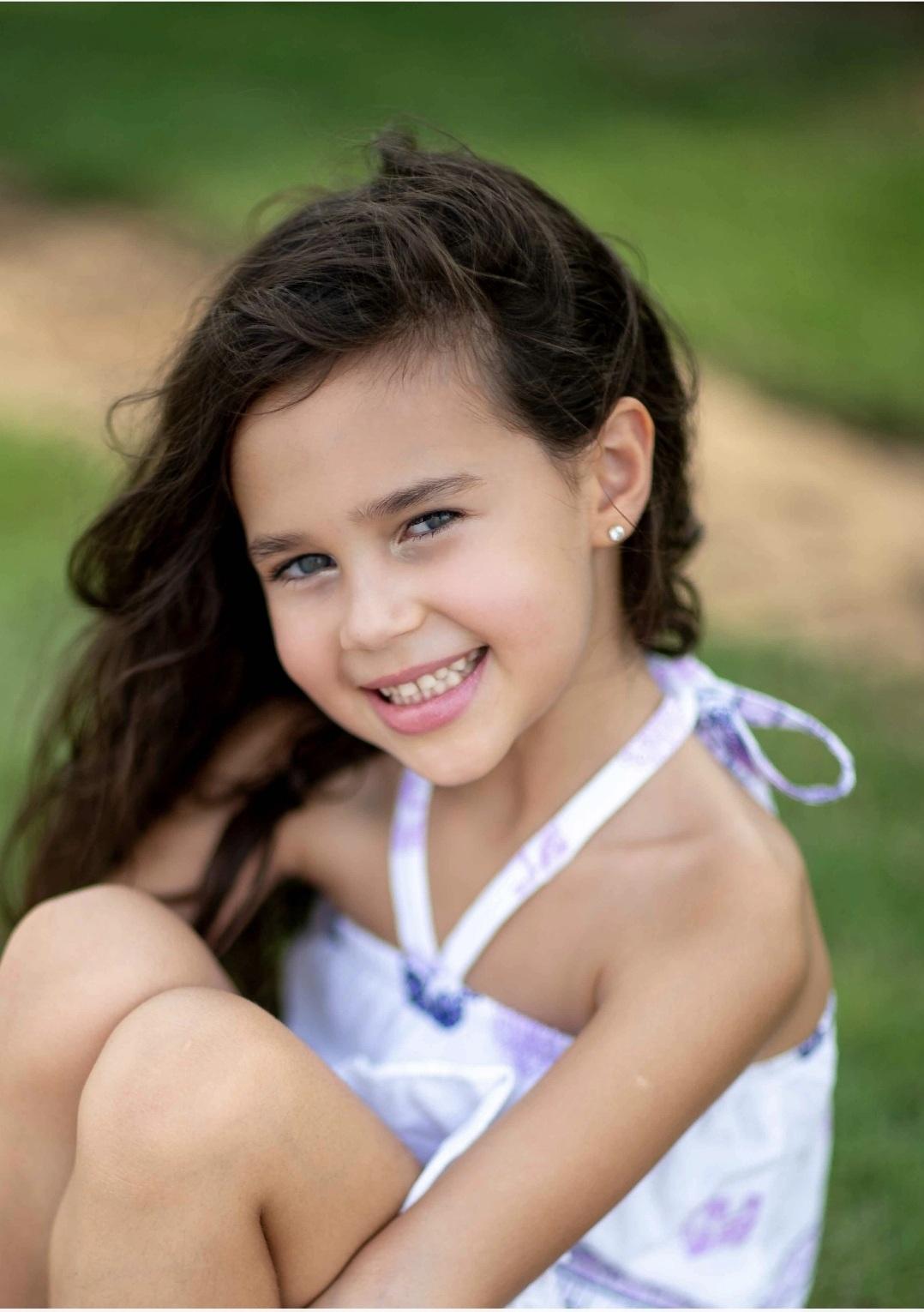 Profile photo of Ais