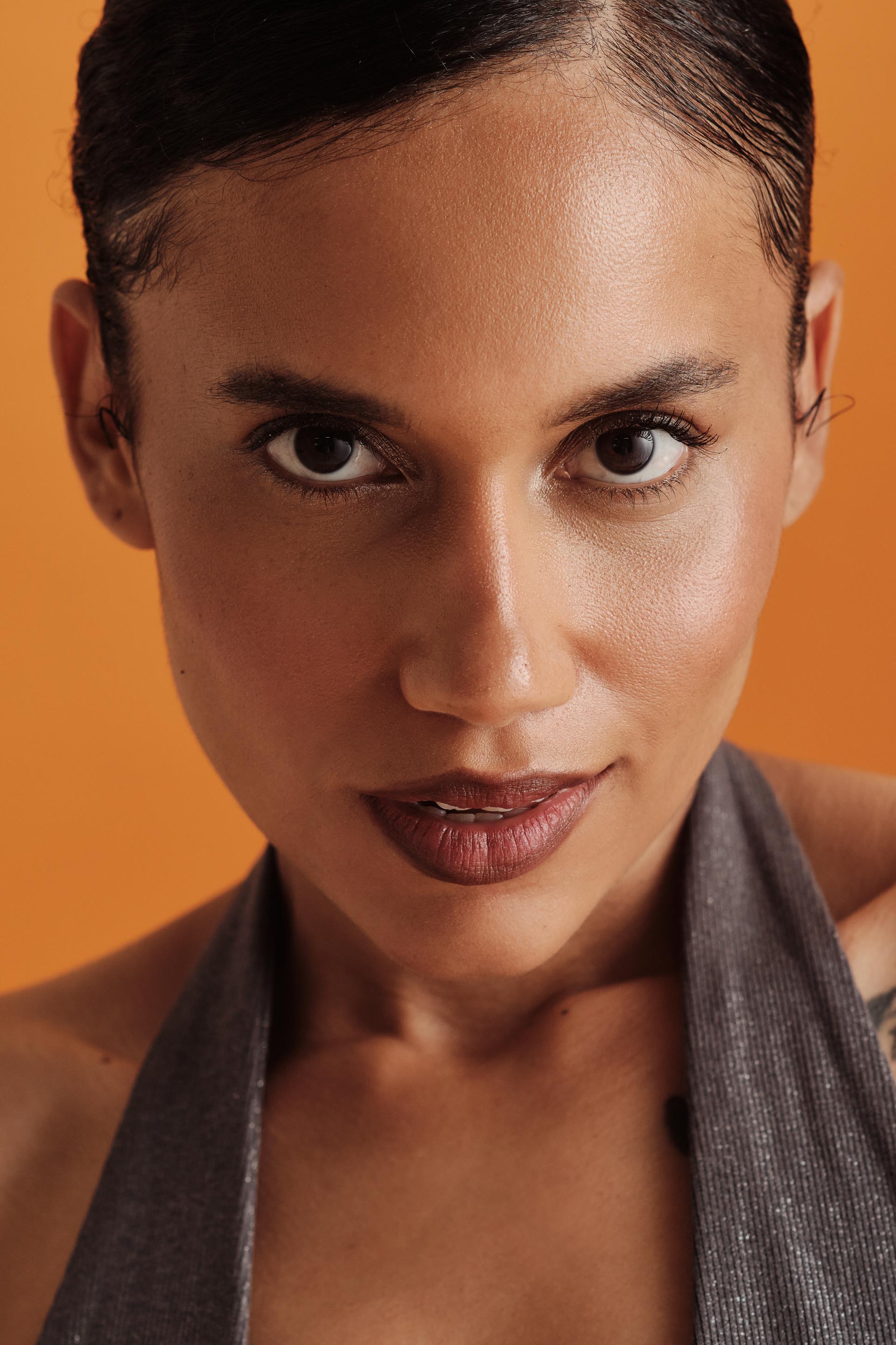 Profile photo of Pam