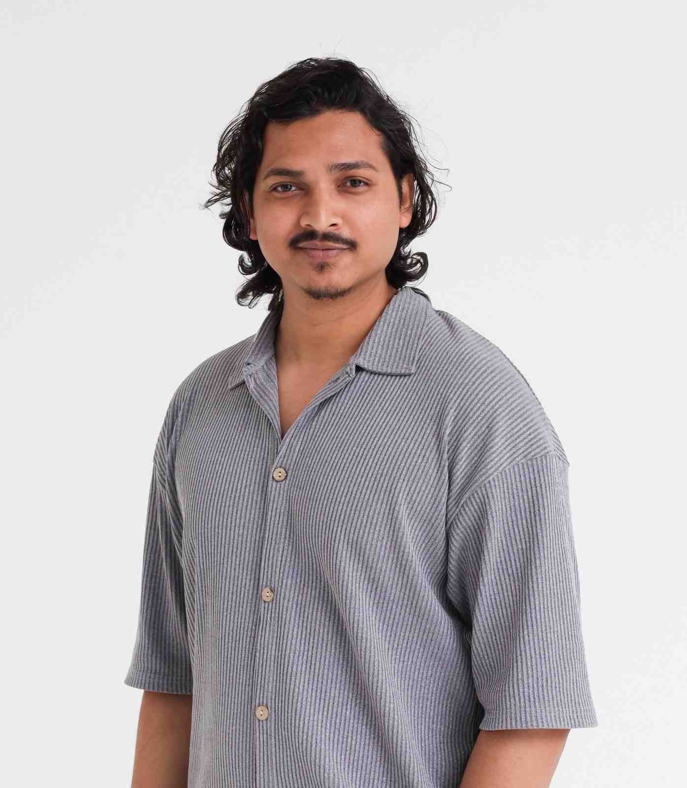 Profile photo of Hitesh