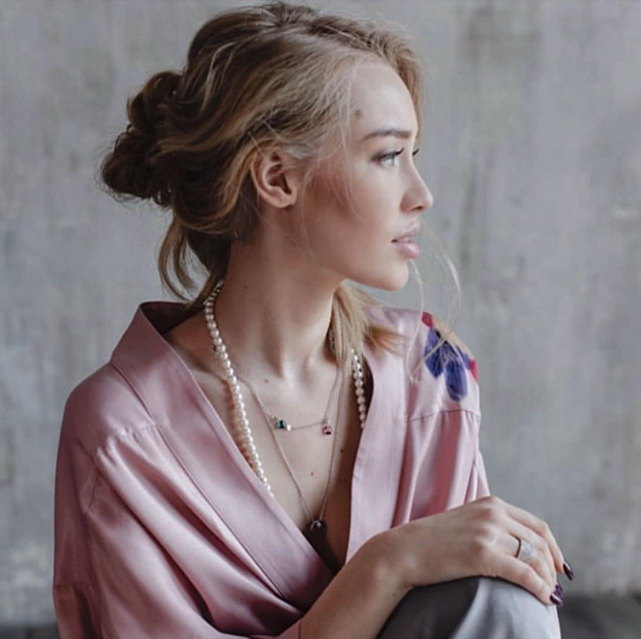 Profile photo of Val