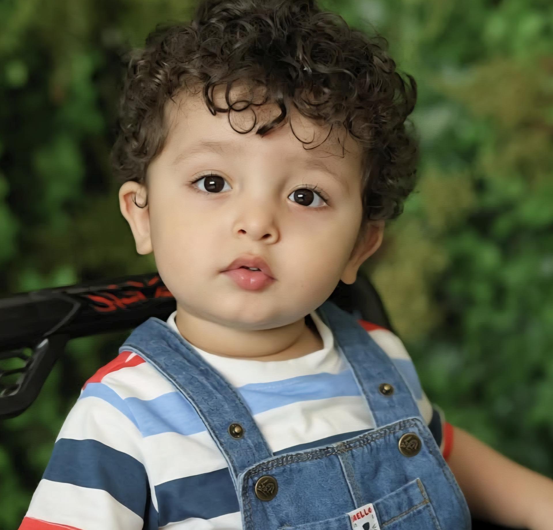 Profile photo of Zai