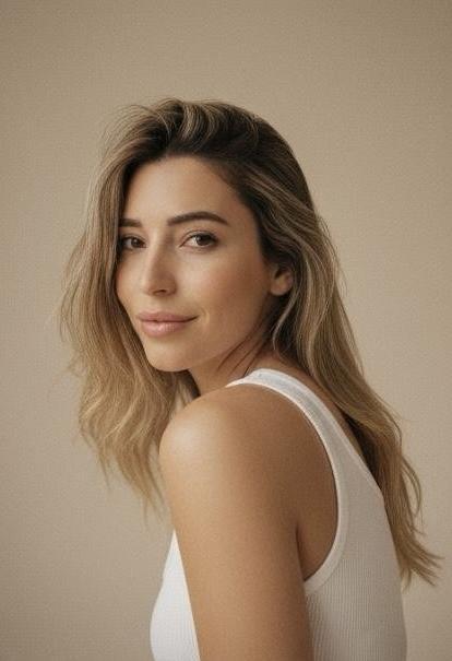 Profile photo of She