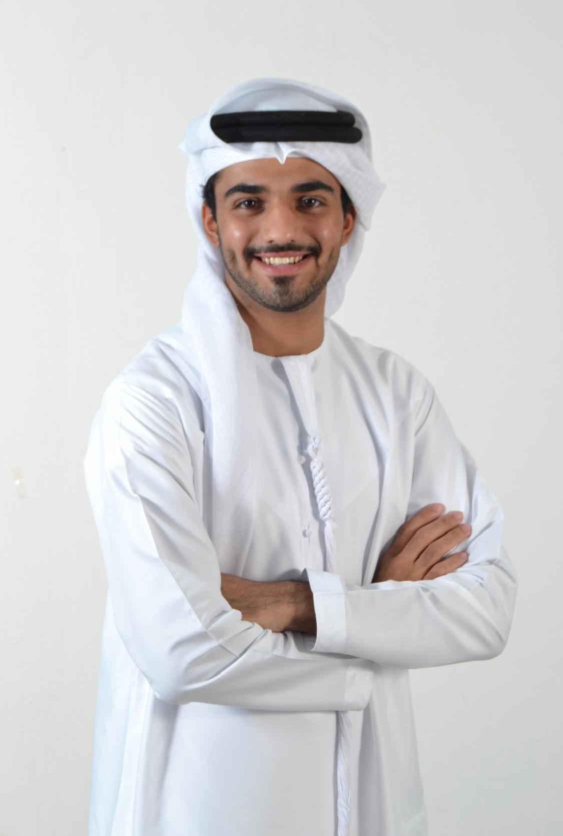 Profile photo of Sal