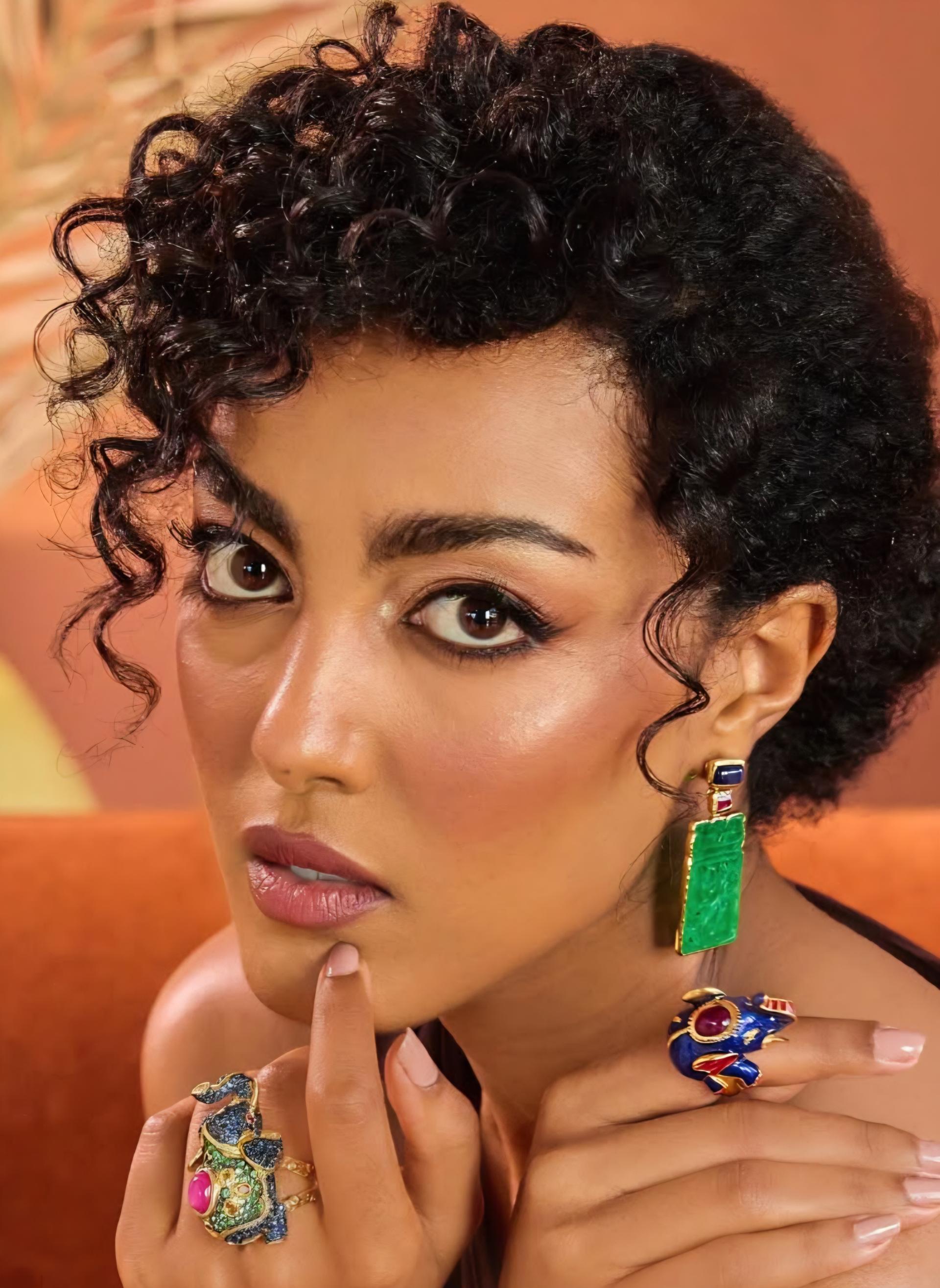 Profile photo of Mek