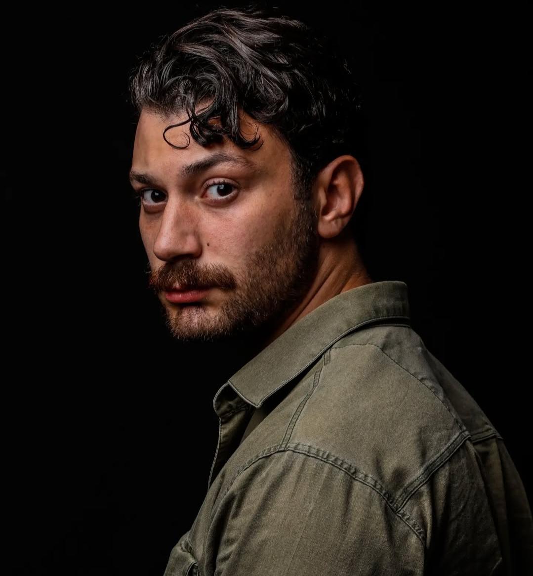 Profile photo of Erf