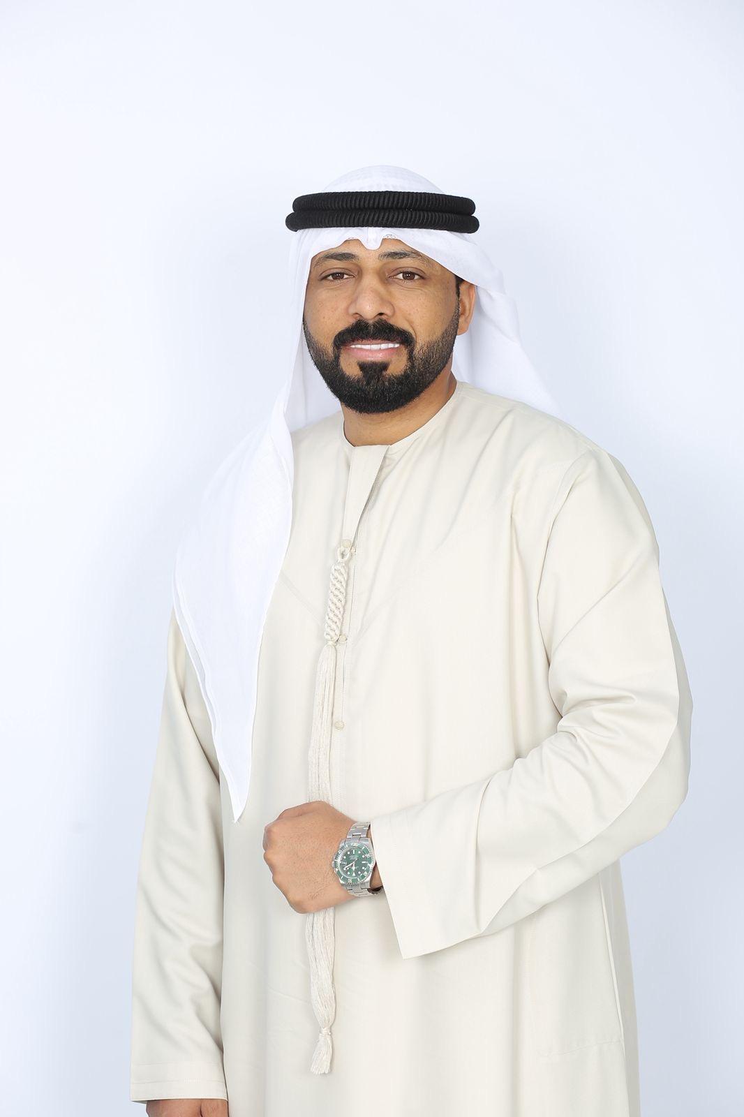 Profile photo of Sai