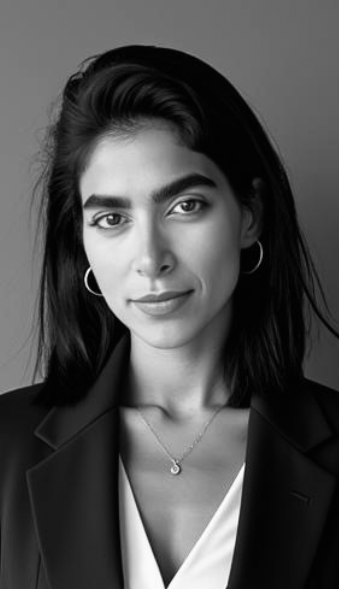 Sahar