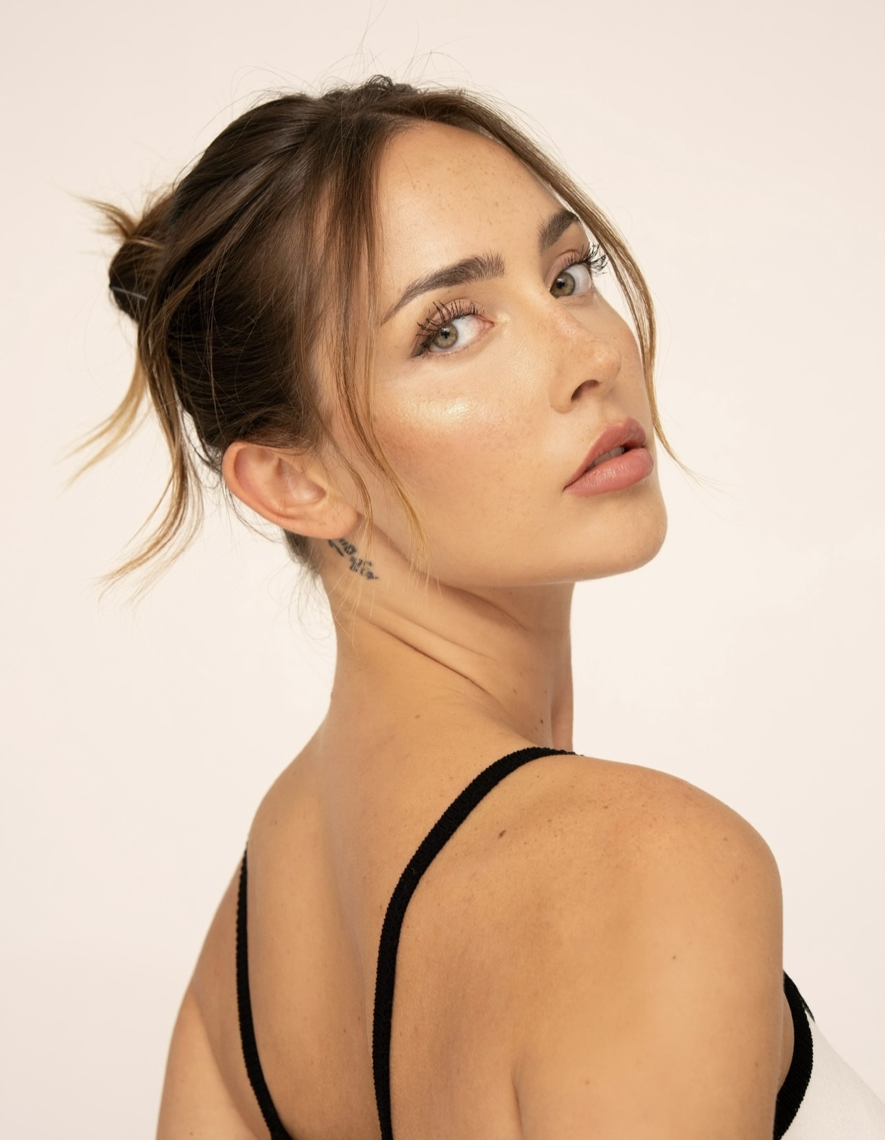 Vanessa