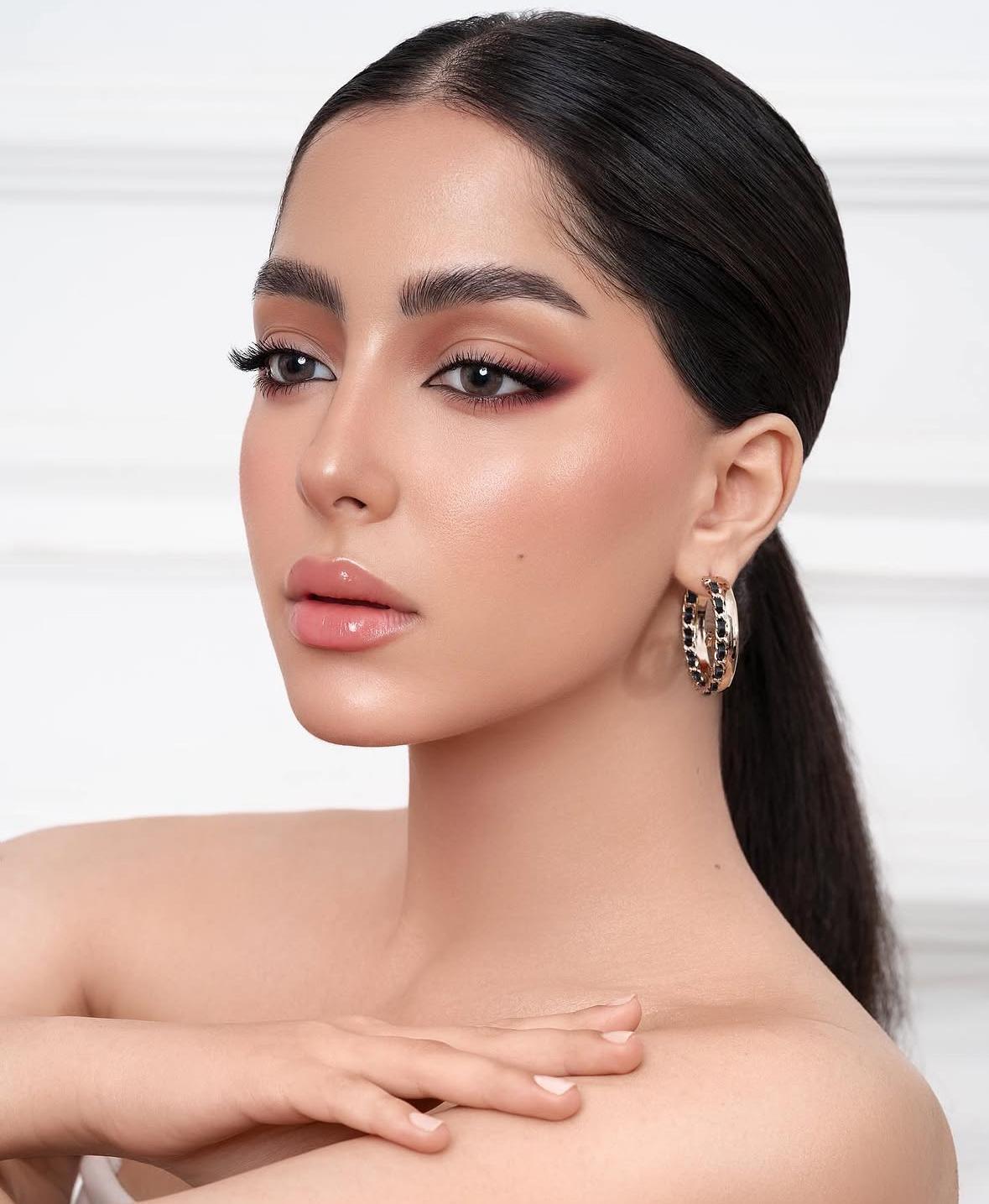 Profile photo of You